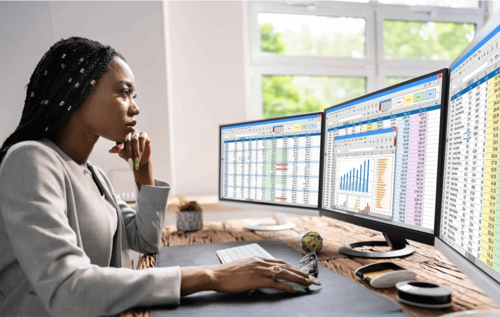 Formation-Excel-TBD