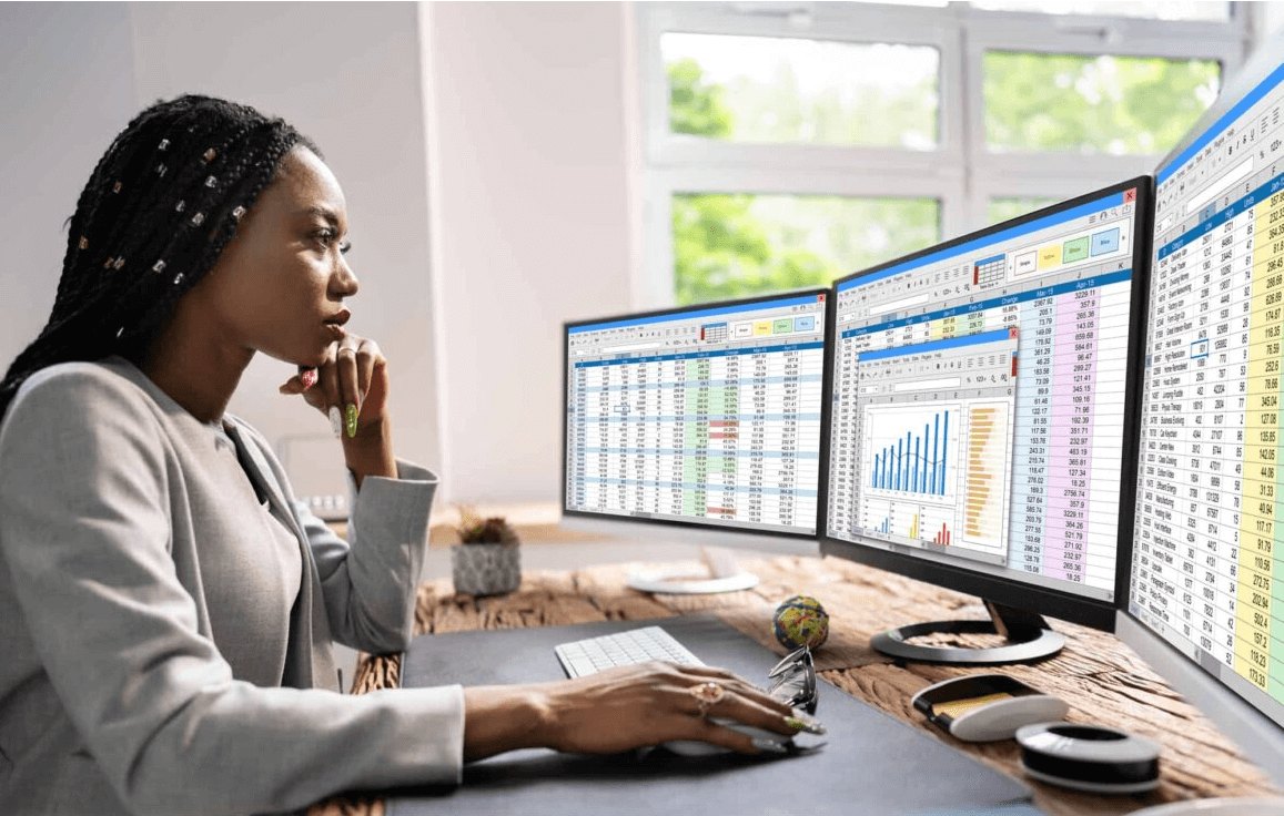 Formation-Excel-TBD